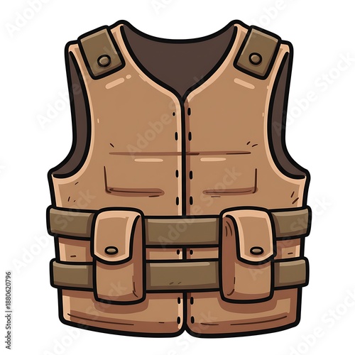 Tandem of Protection