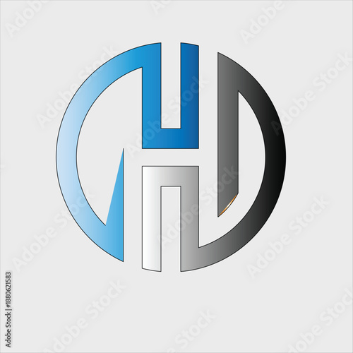 Placeholder indicating a scalable and editable vector graphic file