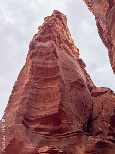 Antelope Canyon
