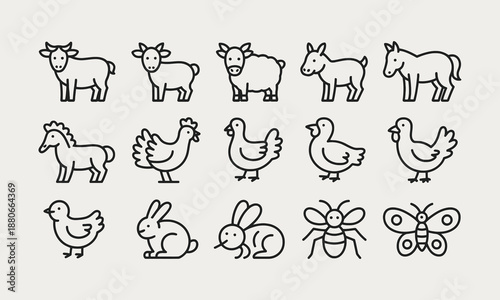 Two beer mugs clinking together with foam