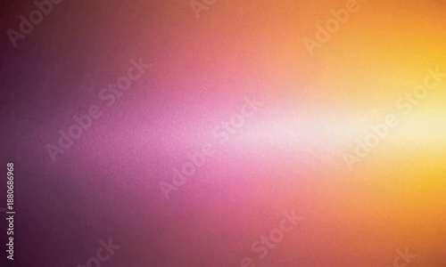 abstract colorful background with lines