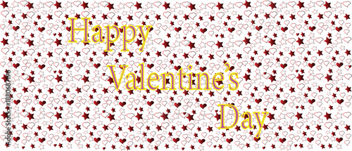 Vector file concept illustration showcasing digital graphic format capabilities and scalability