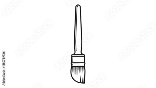 A vibrant close-up of a diverse group of joyful friends sharing a celebratory toast with colorful cocktails at a sunlit outdoor summer garden party