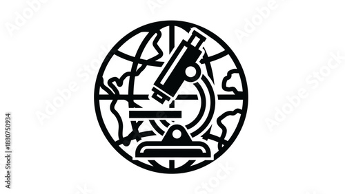 A vibrant close-up of a diverse group of joyful friends sharing a celebratory toast with colorful cocktails at a sunlit outdoor summer garden party