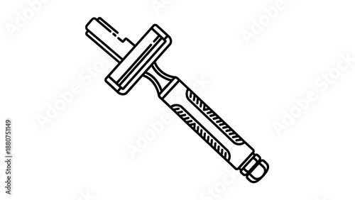 A vibrant close-up of a diverse group of joyful friends sharing a celebratory toast with colorful cocktails at a sunlit outdoor summer garden party