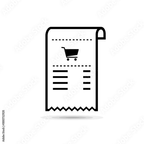 Would you like me to generate a few alternative descriptions for different styles of photography?