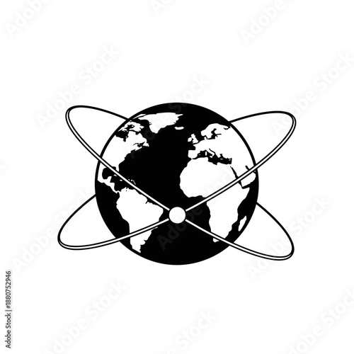 Would you like me to generate a few alternative descriptions for different styles of photography?