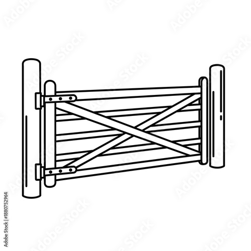 Would you like me to generate a few alternative descriptions for different styles of photography?