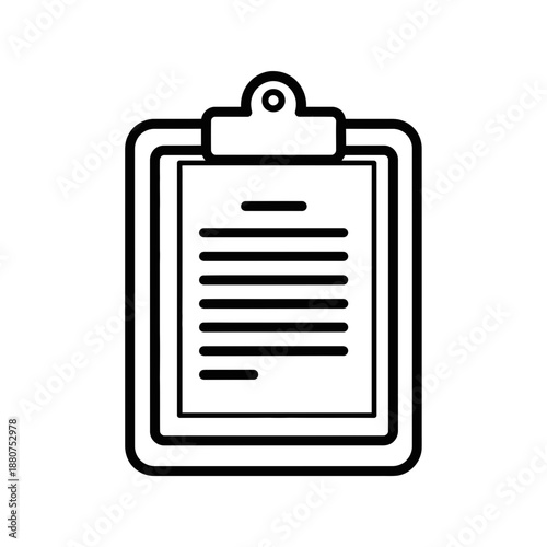 Would you like me to generate a few alternative descriptions for different styles of photography?