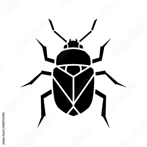 Would you like me to generate a few alternative descriptions for different styles of photography?