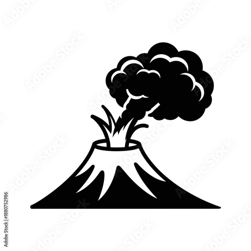 Would you like me to generate a few alternative descriptions for different styles of photography?