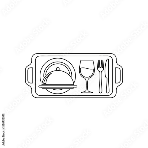 Would you like me to generate a few alternative descriptions for different styles of photography?