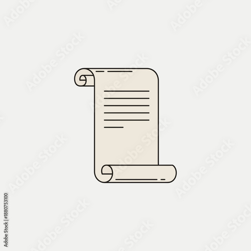 Would you like me to generate a few alternative descriptions for different styles of photography?