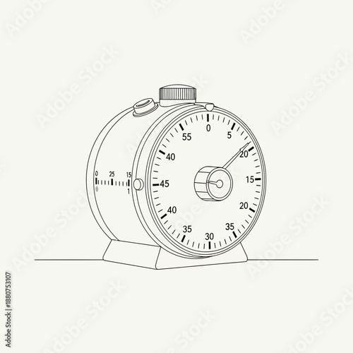 Would you like me to generate a few alternative descriptions for different styles of photography?