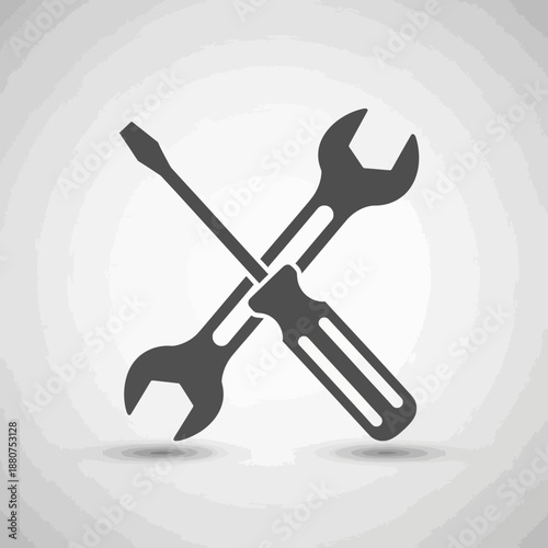 Would you like me to generate a few alternative descriptions for different styles of photography?