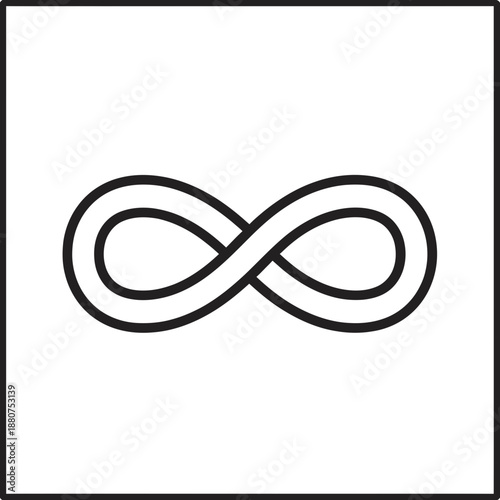 Would you like me to generate a few alternative descriptions for different styles of photography?