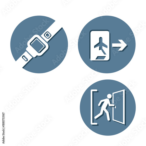 Would you like me to generate a few alternative descriptions for different styles of photography?