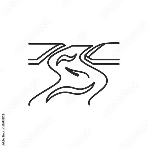 Would you like me to generate a few alternative descriptions for different styles of photography?