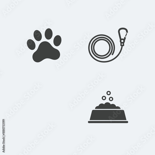 Would you like me to generate a few alternative descriptions for different styles of photography?