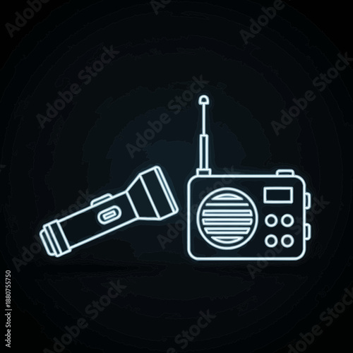 A high-quality minimalist interior featuring a modern wooden chair positioned against a clean white wall with soft natural lighting