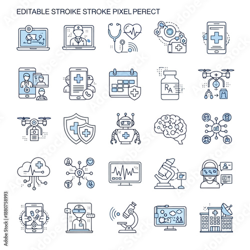 A vibrant portrait of a joyful young woman with curly hair laughing heartily against a bright yellow background