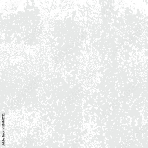 Grunge surface texture with...