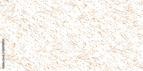 An abstract close-up of a white paper texture background reveals a natural grainy pattern with a macro material detail resembling organic rice or fine wool fabric for a textured backdrop