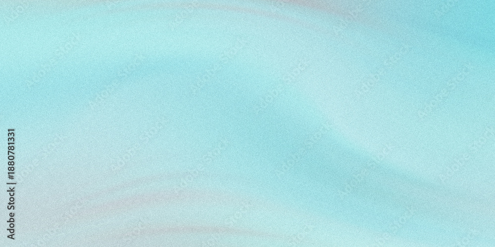 Obraz premium Abstract gradient sky background 