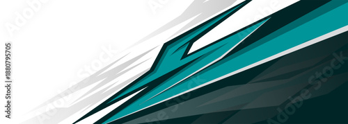 Truck Wrap design for company, decal, wrap, and sticker.