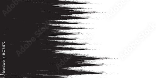 Tire tread marks, wheel textures, tire marks - car racing, motocross, drift, rally, off-road and others.