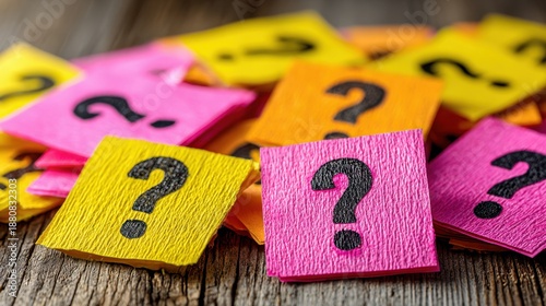 Applies effective questioning to clarify meaning and spark rich conversations that expand thinking and engagement.
