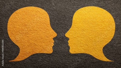 Approaches feedback as a growth opportunity, listening carefully and applying insights to improve performance.
