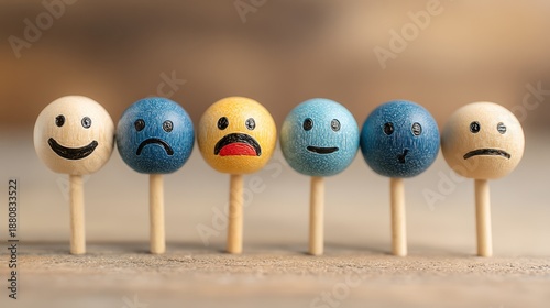 Supports two-way feedback, creating transparency and shared learning that enhances collaboration and results.
