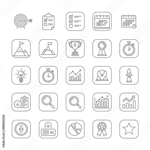 A high-quality minimalist overhead shot of fresh organic vegetables and vibrant green herbs arranged neatly on a rustic wooden kitchen countertop