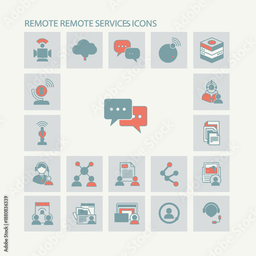 A high-quality minimalist overhead shot of fresh organic vegetables and vibrant green herbs arranged neatly on a rustic wooden kitchen countertop