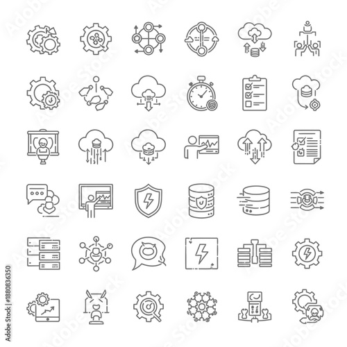 A high-quality minimalist overhead shot of fresh organic vegetables and vibrant green herbs arranged neatly on a rustic wooden kitchen countertop