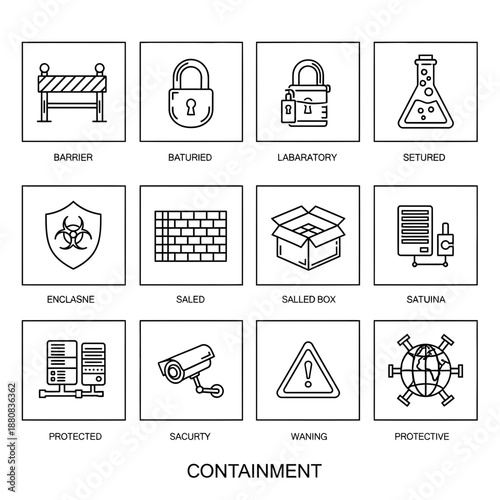 A high-quality minimalist overhead shot of fresh organic vegetables and vibrant green herbs arranged neatly on a rustic wooden kitchen countertop