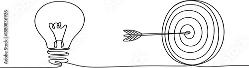 Isolated stainless steel silver fork and spoon kitchen utensil equipment on white background as a metal cooking tool