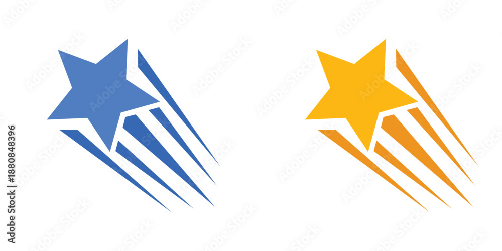 Obraz premium minimalist vector 