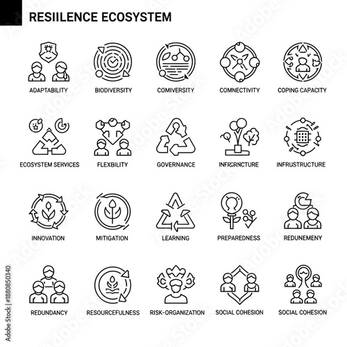 A professional photographer captures a breathtaking high-angle shot of a lush tropical island surrounded by crystal clear turquoise ocean water under a bright summer sun