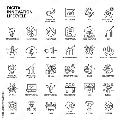 A professional photographer captures a breathtaking high-angle shot of a lush tropical island surrounded by crystal clear turquoise ocean water under a bright summer sun