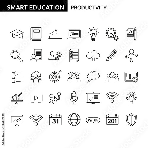 A professional photographer captures a breathtaking high-angle shot of a lush tropical island surrounded by crystal clear turquoise ocean water under a bright summer sun