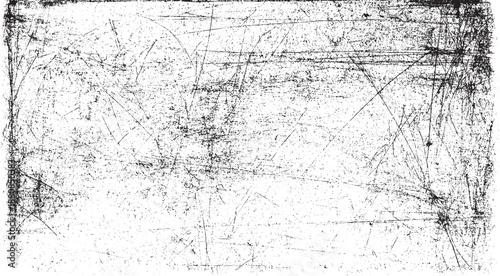 Abstract grunge texture. old canvas pattern textured for overlay or screen scratch effect Overlay textures  with scratch grunge wall shapes. Designed grunge background texture. Grunge Texture 