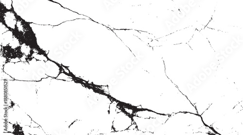  Abstract background of grunge white, black damaged rusty crack and scratch wall stone marble texture background and marble texture and background for high resolution concrete wall