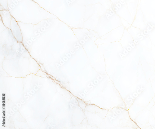 high resolution white Carrara marble stone texture elegant white marble texture background,vector illustration
