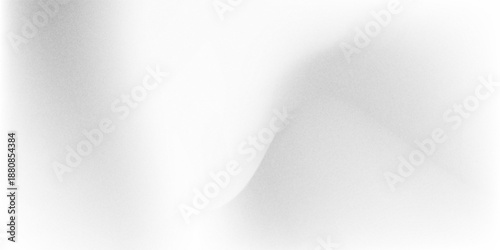 Abstract mesh silver foil background with metal mirror texture. Chrome gradient surface with light gloss art design