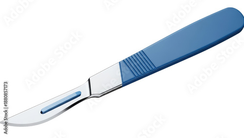 Blue-Scalpel-Surgical-Instrument-Medical-Tool-Sharp-Blade-Isolated-on-White.png