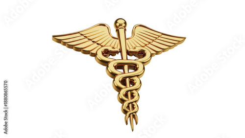 Golden-Wingedcaduceus-Medical-Symbol-Emblem-Icon-on-White-Background.png