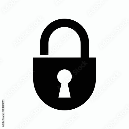 lock, security, privacy, protection, secure, safety, password, encryption, authentication, authorization, access, control, defense, shield, cyber, digital, data, confidential, trust, verification, log