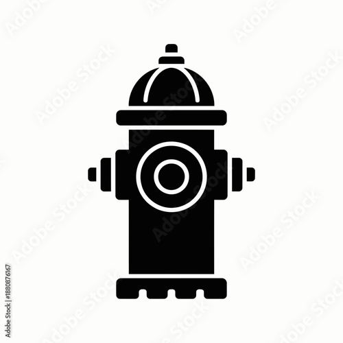 hydrant, fire, emergency, safety, water, firefighting, protection, rescue, infrastructure, utility, municipal, city, street, equipment, pressure, valve, pipeline, hose, suppression, response, disaster